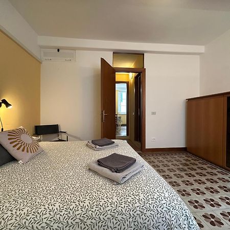 Apartamento Bilocale Economico, In Pieno Centro A Lucca Exterior foto